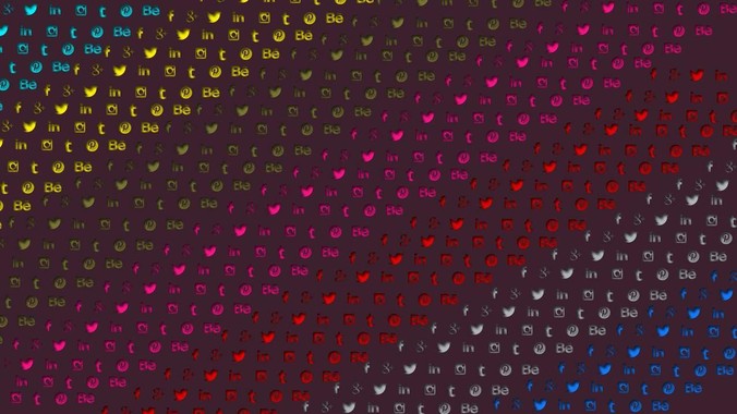 《三角洲行动》7.3日新赛季【破壁】，有什么值得期待的？